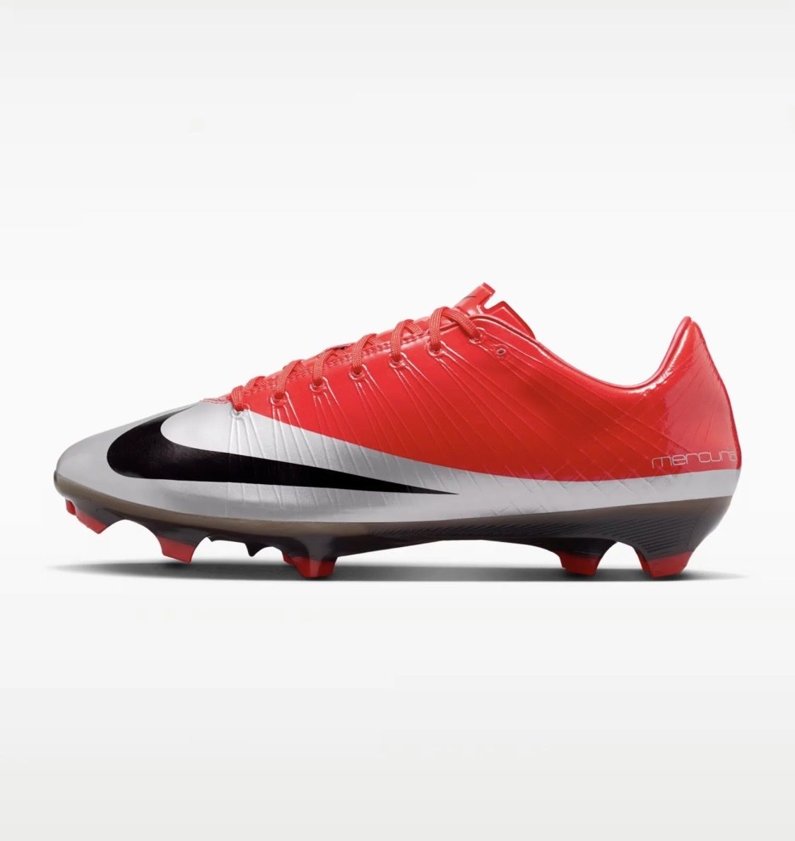 Nike Scarpe da uomo: Nike Mercurial Superfly CR7 Remake – Nuovo e nell'imballaggio originale da Büren an der Aare venduto da Giuliana_95