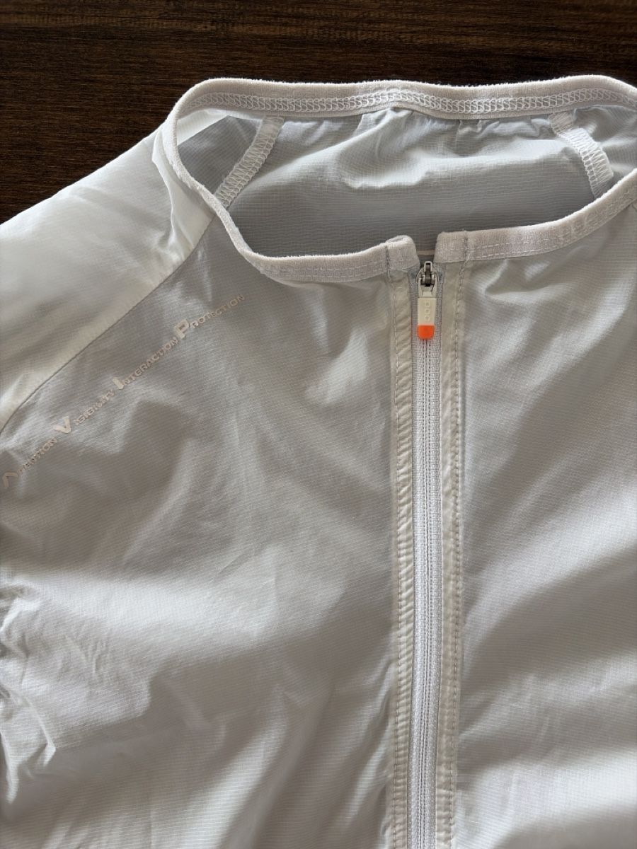Poc Gilets & Westen: POC Gilet  – Gebraucht aus Zug von CyclingThings 3