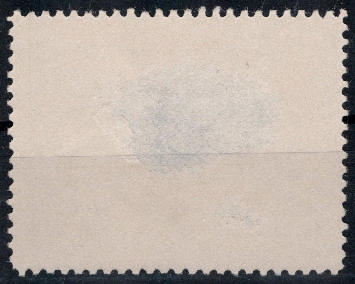 Tutti i francobolli: Metzeler Vignette Luftschiff MII in violett – Nuovo (secondo la descrizione) da Uesslingen venduto da WHALESTAMPS 1