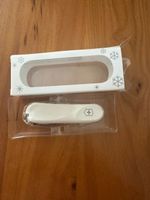 Victorinox EvoGrip X-mas 2016