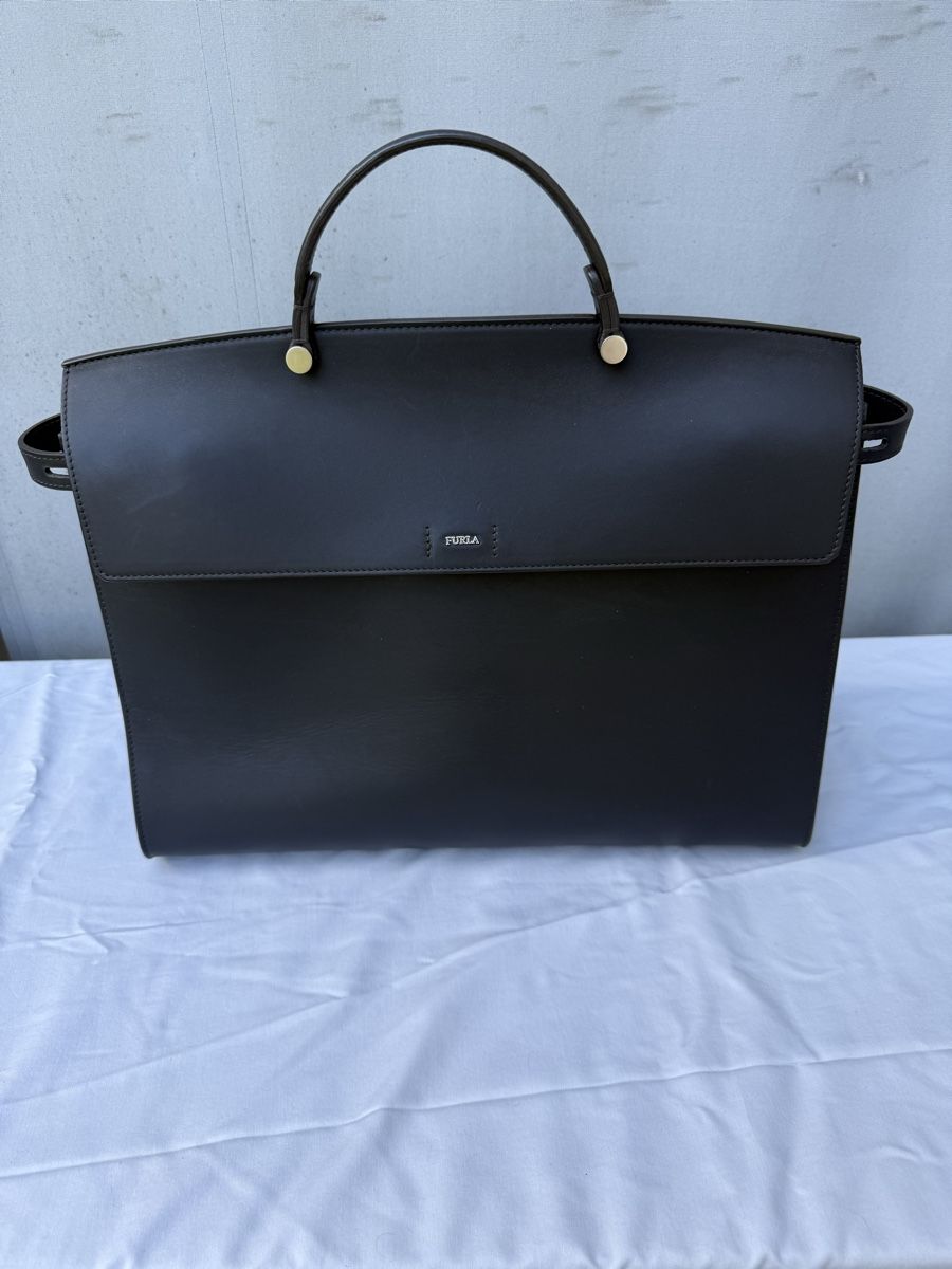 Furla Borse: Tasche Furla Italy – Nuovo (secondo la descrizione) da Elgg venduto da dan_f8gv