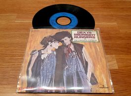 DEXY'S MIDNIGHT RUNNERS, Come on Eileen, Si, Neuwertig!