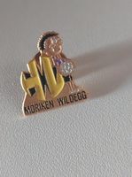 Pin HL Möriken Wildegg
