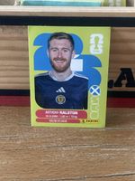 Panini FIFA wm 2026 Sticker Anthony Ralston SCO 9
