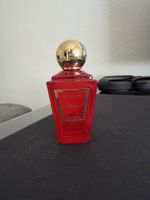 Bochan Zeos 60ml