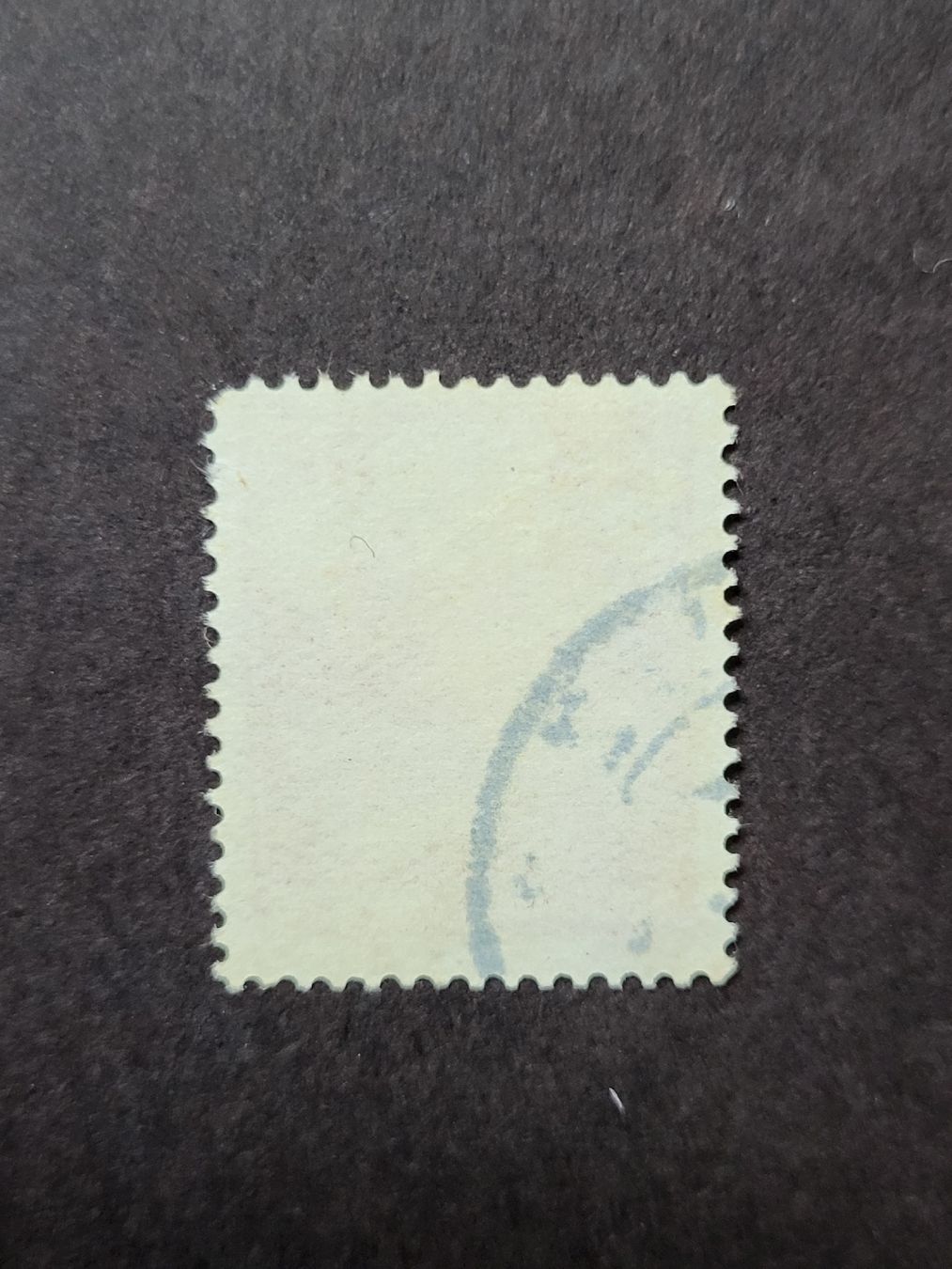 Alle Briefmarken: 1933, Liechtenstein  -  Landschaftsbilder – Gebraucht aus stäfa von brandy66 1