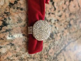 Fingerring