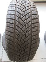 2 stk. Goodyear 235/50/19 103V  XL UF PERF+  235/50R19
