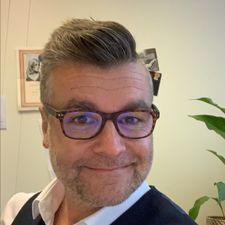Profile image of eventik
