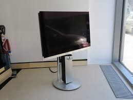 Bang & Olufsen Televisori: Bang & Olufsen Beovision 7-40 mit DVD – Usato da Würenlingen venduto da Schneiderhifi 3