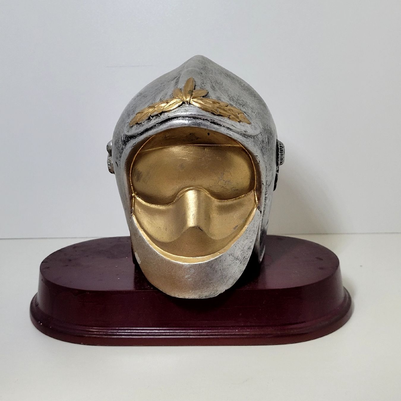 Altre raccolte & rarità: Stock trophées et materiel – Nuovo e nell'imballaggio originale da Rocourt venduto da PapyCH 4