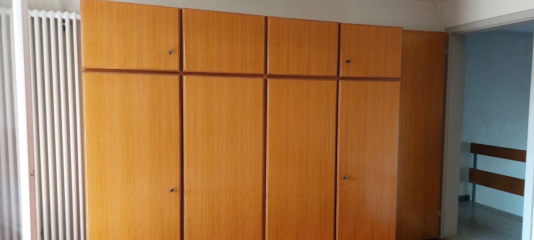 Armadi: Kleiderschrank – Usato da Inkwil venduto da sugarbaby01 1