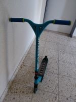 Micro Extrem Kickboard