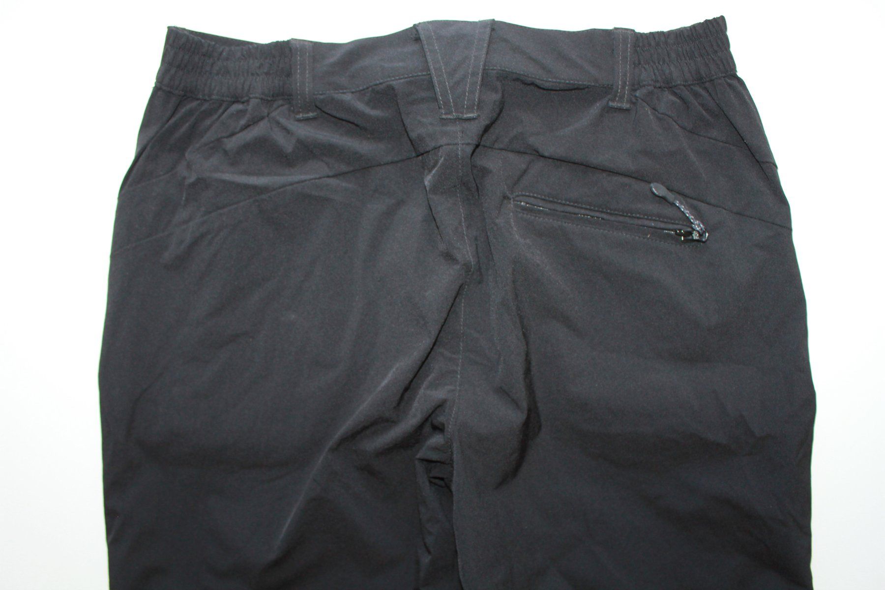 Hosen: Pantalon de trekking OVS t. M – Neu (gemäss Beschreibung) aus Peseux von Gilloss 6