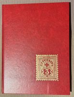 Briefmarken Sammlung Fürstentum Liechtenstein ** 1946 - 2020