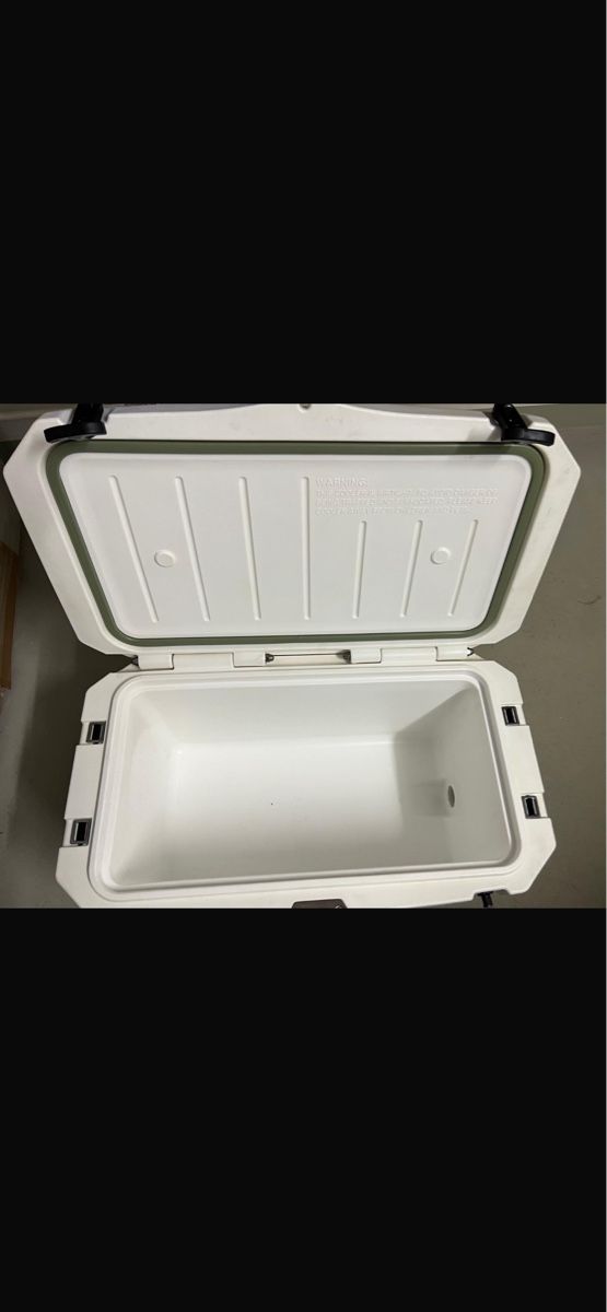 Réfrigérateurs et refroidissement: Kühlbox – Neuf avec emballage d'origine à Arth par ile_9mv8 1