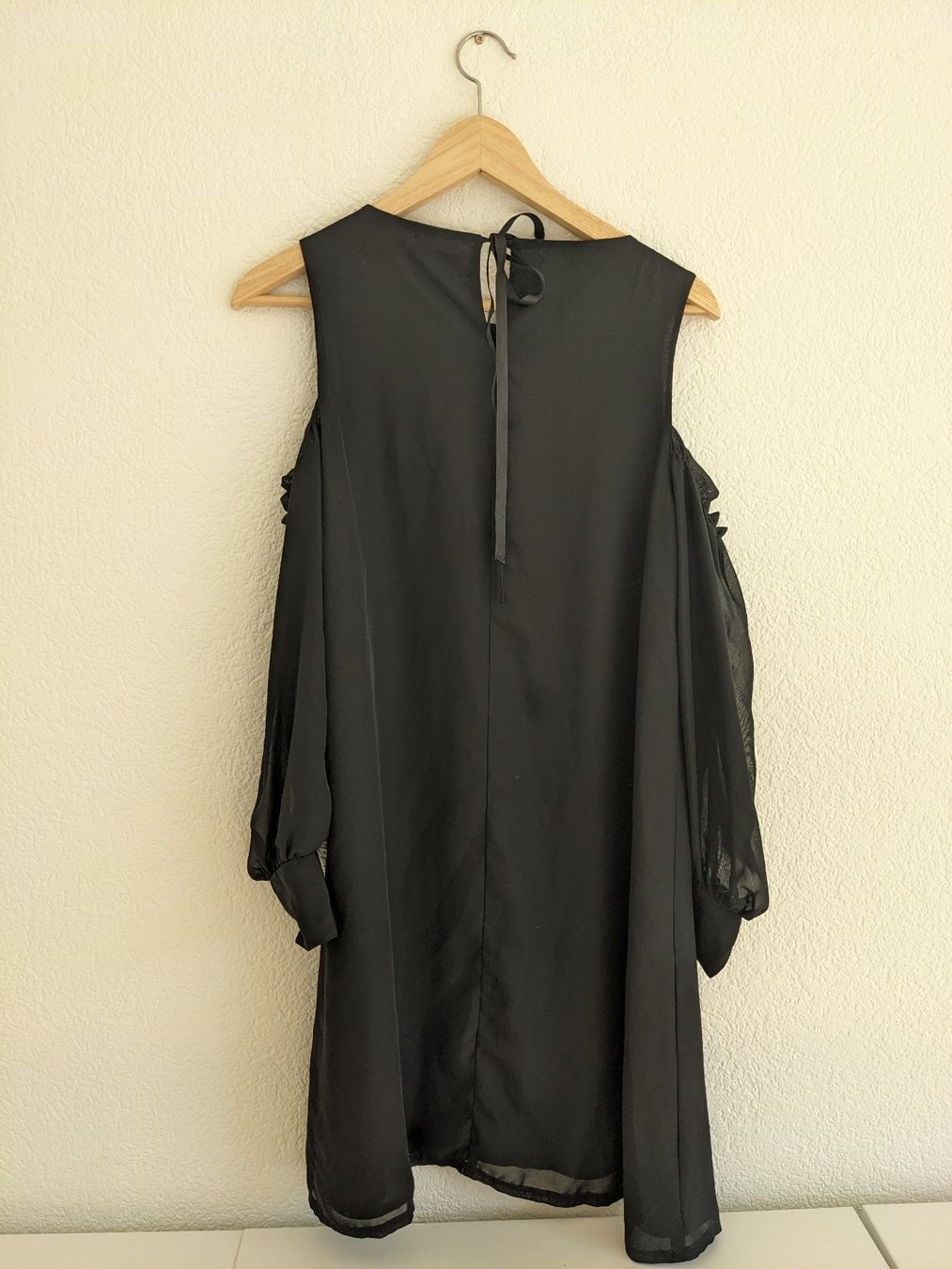 Avant Premiere Vestiti: Manor Avant Premiere Abendkleid Gr.36 – Usato da Lengnau AG venduto da Nathi88 4