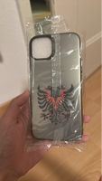 Schutzhülle IPhone 15 plus neu