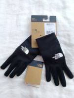 Guanti The North Face ETIP Recycled Glove, Taglia M