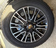 VW T5/T6 Ruote complete / Aluräder