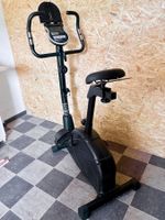 Crane Fitness Velo Heimtrainer, Hometrainer wenig Gebraucht
