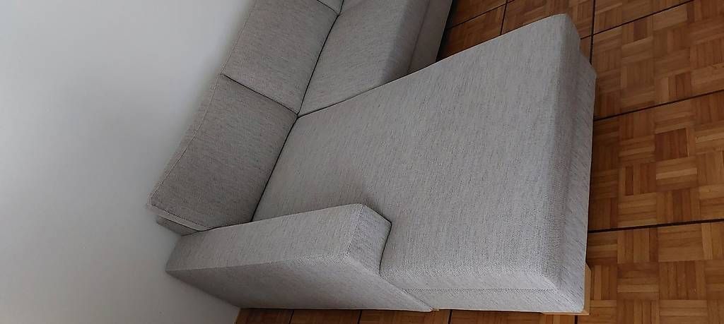 Sofas: Divano Sörvallen – D'occasion à Breganzona par mart_mil 1