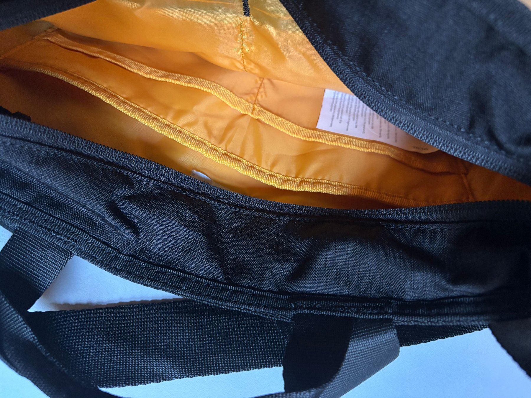 Zaini: Rucksack Världens, IKEA – Nuovo e nell'imballaggio originale da Luzern venduto da Jurschka 5