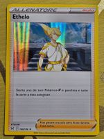 Lost Origin - Ethelo 169/196 IT