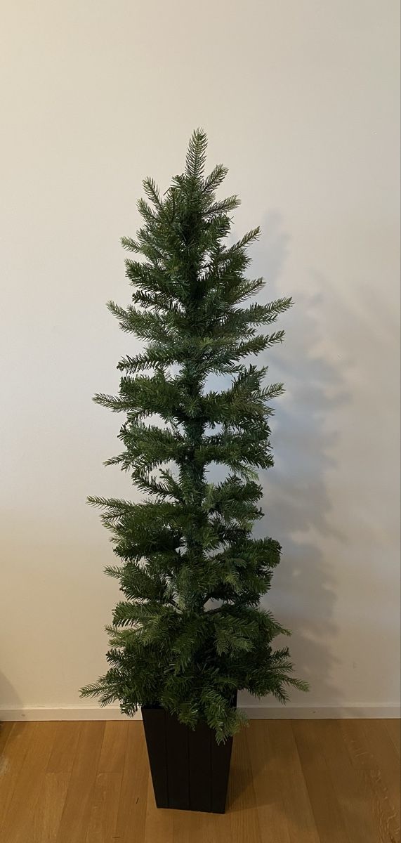 Tutte le decorazioni: Christmas Tree 1.5 m – Nuovo (secondo la descrizione) da Basel venduto da ane_82yg