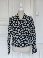 Vintage Jacke / Blazer Gr. S