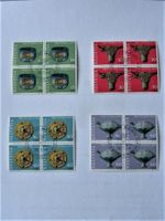 (58)  Pro Patria 1974° ET-Stempel