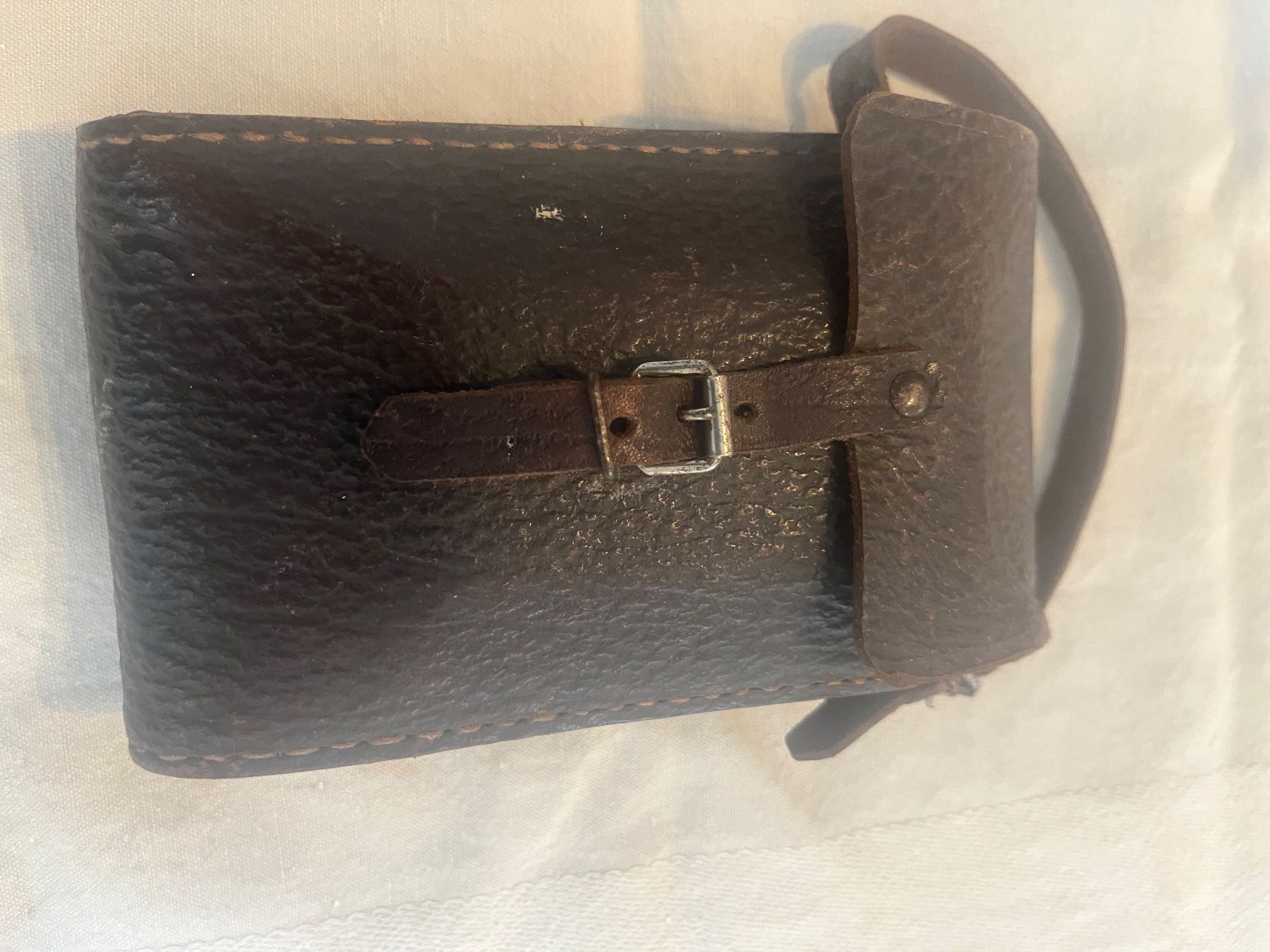 Zeiss Kamera: ZEISS IKON COMPUR - RAPID – Gebraucht aus Nürensdorf von Peterhakab 9
