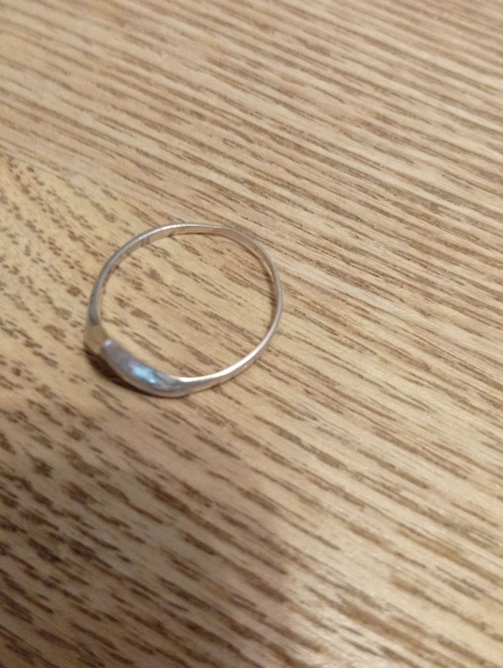 Anelli: Silber Ring Türkis 925  – Nuovo (secondo la descrizione) da St. Gallen venduto da mania03 1