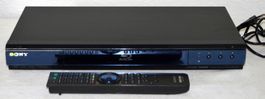 Sony Blu-ray Player BDP-S350