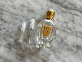 Xerjoff Nio - 2ml Probe