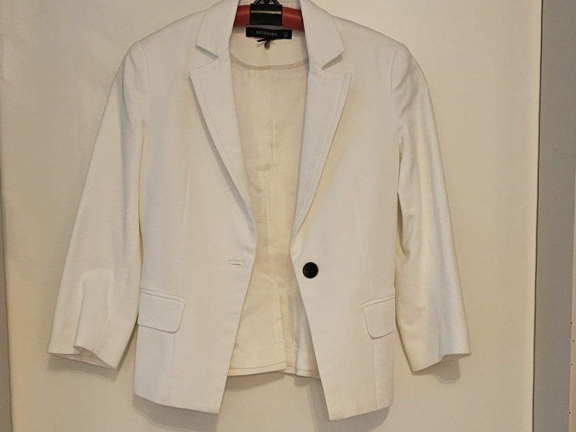 Jacken: Blazer – Gebraucht aus Bonstetten von joa_boa 1