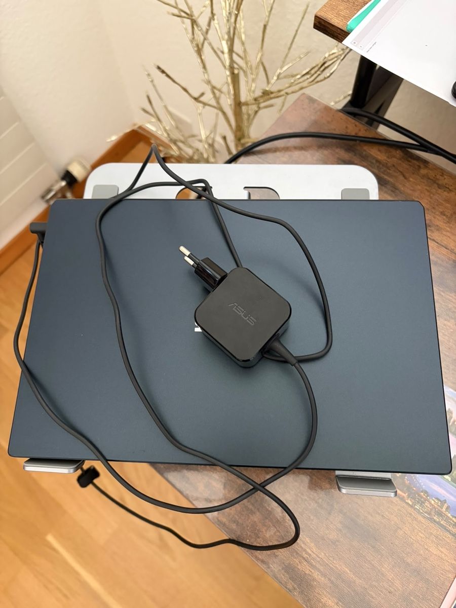 Asus Notebook: ASUS Notebook E210 – Usato da Itingen venduto da Habano1492 2