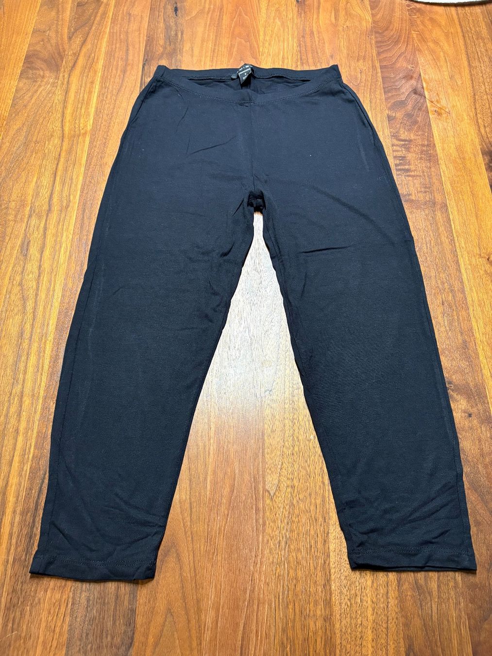 Leggings: Neu Hosen/Leggins Gr. S – Nuovo (secondo la descrizione) da Embrach venduto da Bdennis