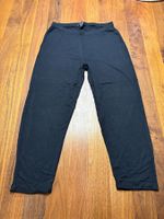 Neu Hosen/Leggins Gr. S