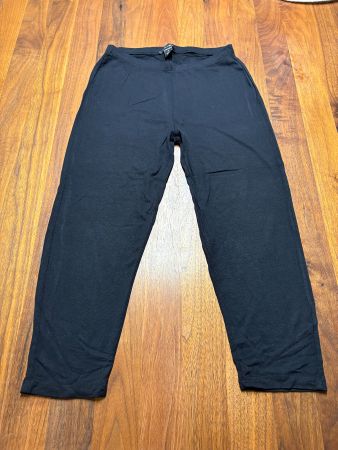 Neu Hosen/Leggins Gr. S