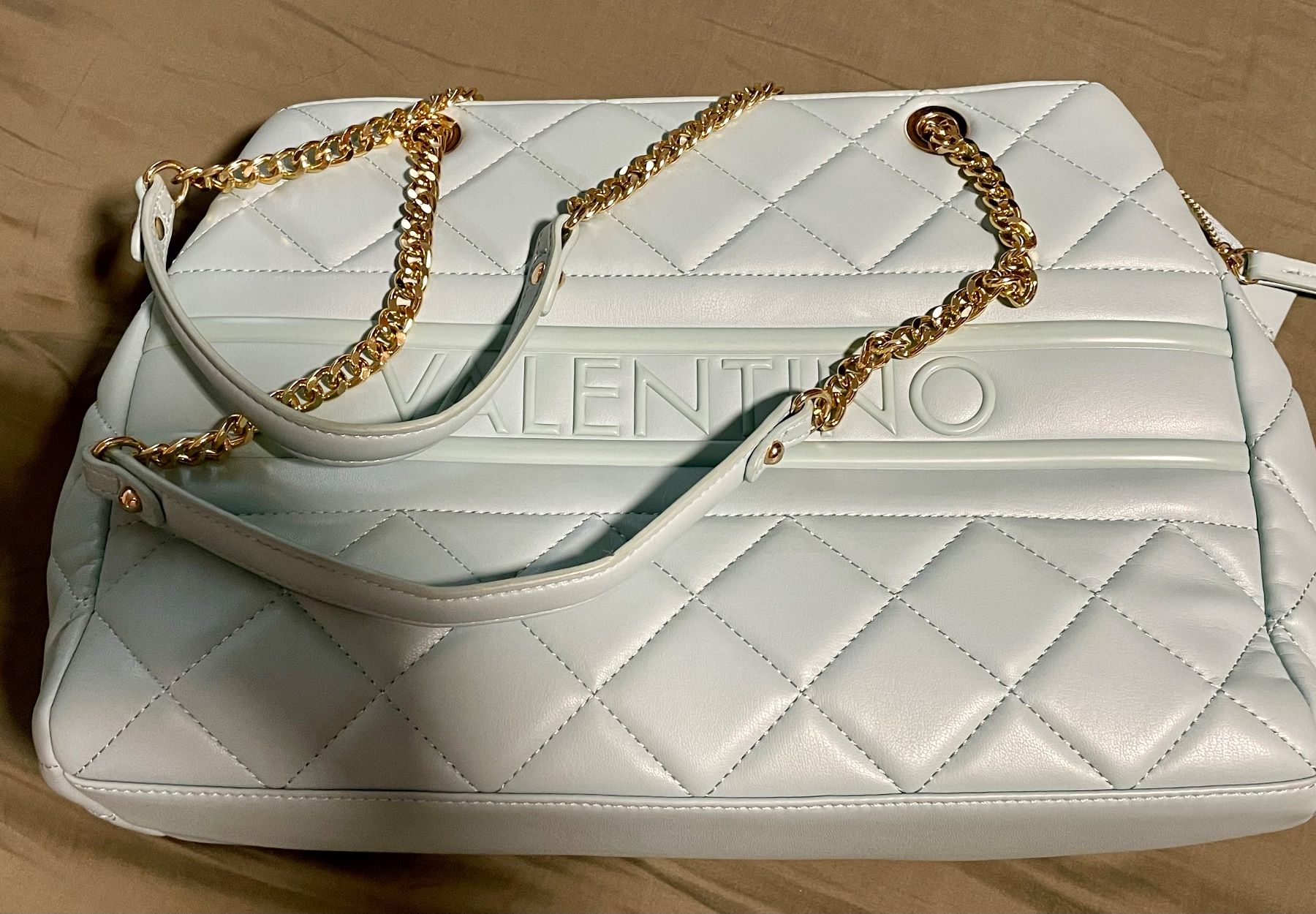 Valentino Borse da donna: Tasche Valentino – Usato da Chur venduto da Groessby80
