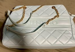 Tasche Valentino