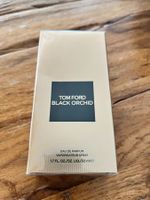 Tom Ford Black Orchid Eau de Parfum 50 ml
