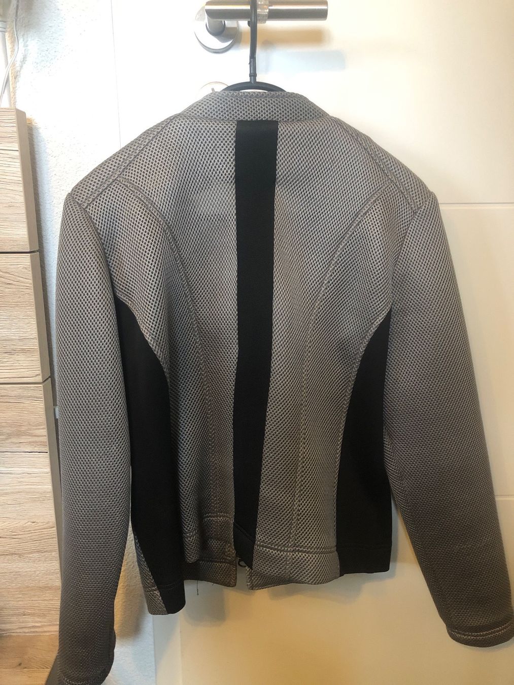 Biba Giacche: Jacke von BIBA – Usato da Uttwil venduto da Mirabellablau 2