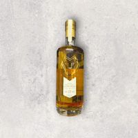 Laphroaig 27y C Dully