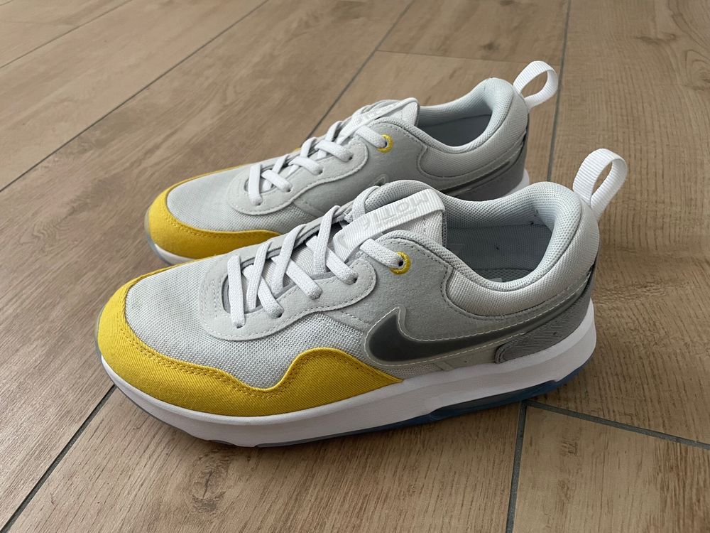 Nike air store gr 35