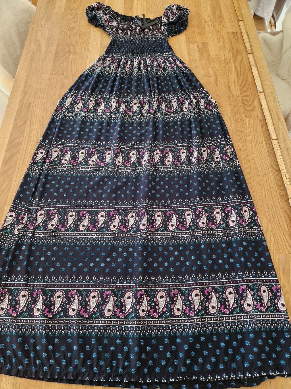Vestiti: Sommerkleid, M/L – Usato da Kulmerau venduto da Doene7