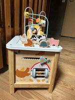 Spielzeug