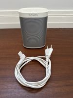 Sonos Play 1