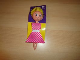 *** witzige Spülbürste *** Neu ab 1.00